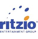 ritzio entertainment group казино кинг в киеве